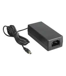 Power Supply Units / Outlets