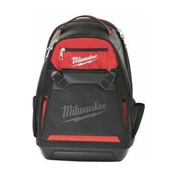 Milwaukee Durable Jobsite Backpack (Organiser) 48228200