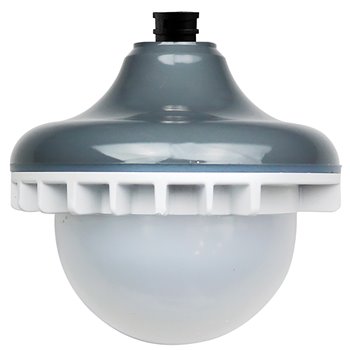 Beken Chicken House LED Lightbulb 10/15W HT19 2700K HT19V102700