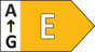 GMYA701027B22 Energy Class: E