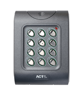 Door Entry Systems