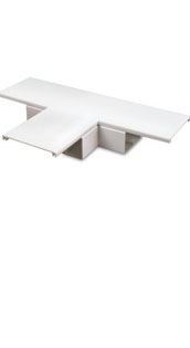 Maxi Trunking & Accessories