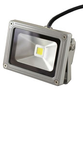 LED Flood Lights