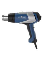 Heat Guns