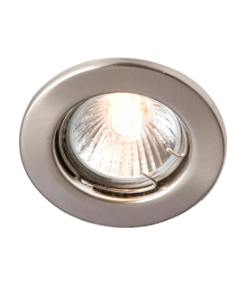 Downlighters, Recessed Lighting & Spotlights