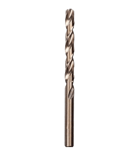 Drill Bits & Drill Accessories