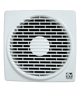 Extractor Fans