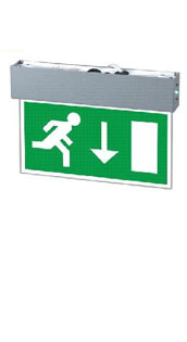 Emergency Lighting