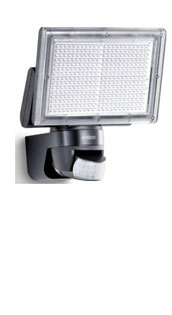 Industrial Lighting  & Commercial Lighting Luminaires