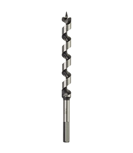 Milwaukee Wood Auger Drill Bits