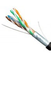 Communications Cable