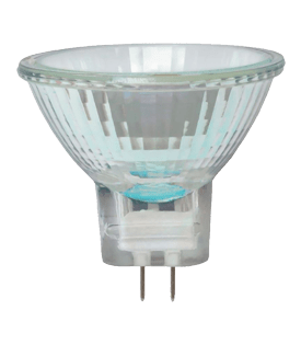 MR16  / MR11 Low Voltage Lamps