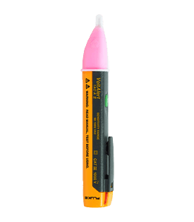 Voltage Tester Pens