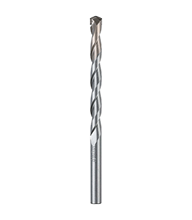 Milwaukee Concrete Drill Bits