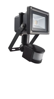 LED Flood Lights & Work Lights