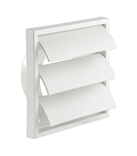 Extractor Fan Accessories