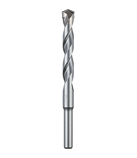 Concrete Drill Bits