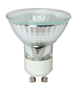 Spot Light Halogen Bulbs