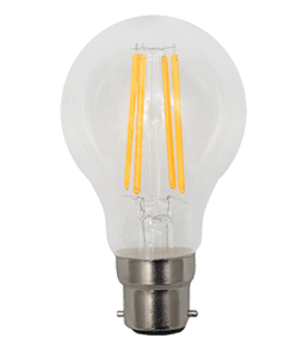 Bulbs, Lamps & Tubes
