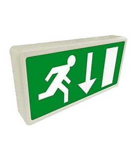 Emergency Lighting