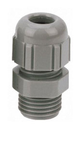 Cable Glands