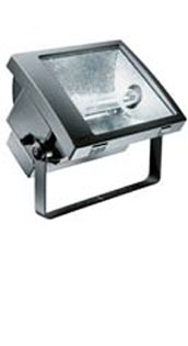 Metal Halide Flood Lights