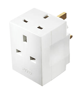 Adapters