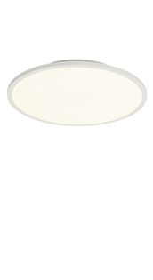 Interior Lighting Luminaires