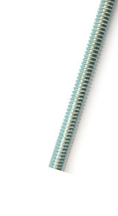 Threaded Bar