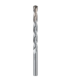 Milwaukee Drill Bits & Extension Bits