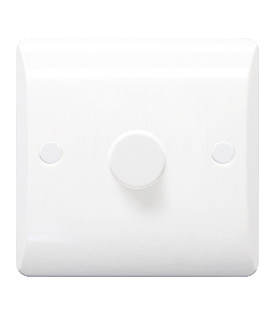 Dimmer Switches