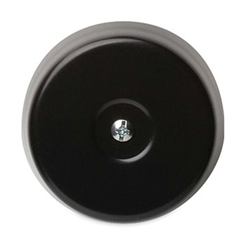 Friedland FD792 Underdome 8V AC Doorbell Chime