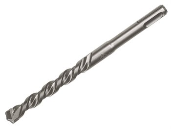 Milwaukee SDS Plus Drill Bit 16mm x 210mm - 1 Piece 4932307081