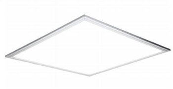 Prelux Elsa Square Panel LED Light 26W