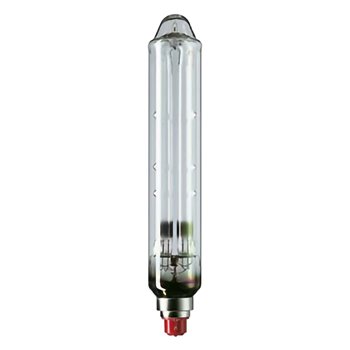 Philips Low Pressure Sodium SOX Lamp BY22d 35W SOX35