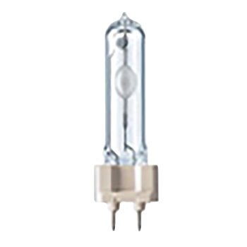 Metal Halide Spotlight G12 150W CW MH150G12