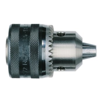 Milwaukee Keyed Chuck (C) 3.0-16mm - M18 x 2.5 4932320014