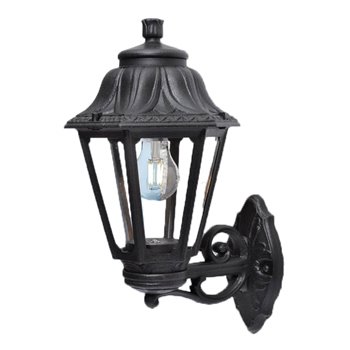 Fumagalli Anna Lantern Head GLANNA