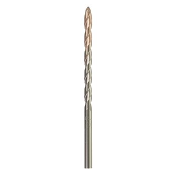 Milwaukee 12mm x 200mm Concrete Bit 4932363648