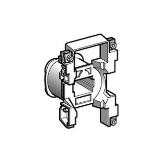 110v 50-60hz D09-38A Coil LXD1F7 Telemecanique