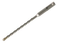 Milwaukee SDS Plus Drill Bit 7mm x 110mm - 1 Piece 4932353820