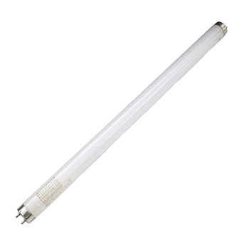 Fluorescent Lamp Fly Killer 9" 11W TLD11