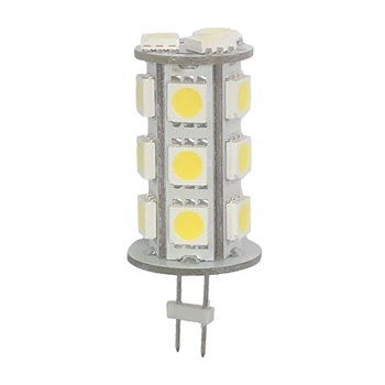 Halo Retrofit G4 LED Lamp 3W 12V WW HLO0415