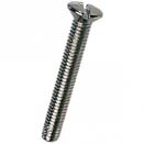 3.5 x 25mm Socket Screw