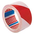 500Mtr Warning Tape