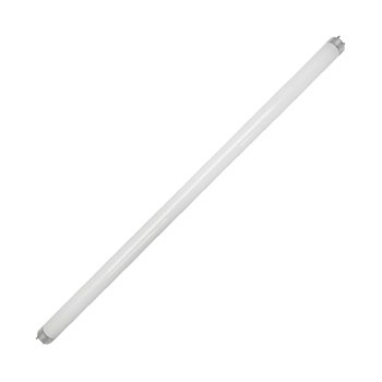 Radium Fluorescent Tube T8 36W 970mm CW Narva TRI36W1MT​