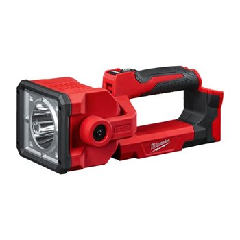 Milwaukee LED Spotlight 4933459159