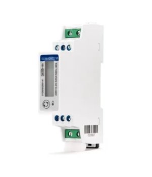 Eastron Smart Meter Single Phase SDM120MCT