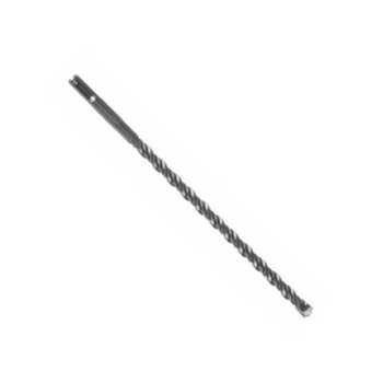 Milwaukee SDS Plus Drill Bit 8mm x 460mm - 1 piece 4932367013