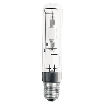 Metal Halide Tubular Lamp E40 250W MH250